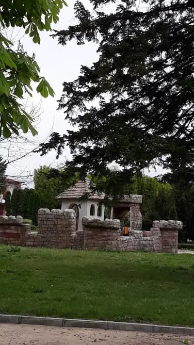 Петрол Свиленград