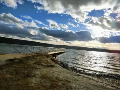 Казашко
