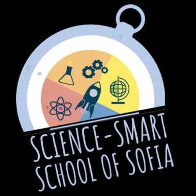Science - Smart School of Sofia