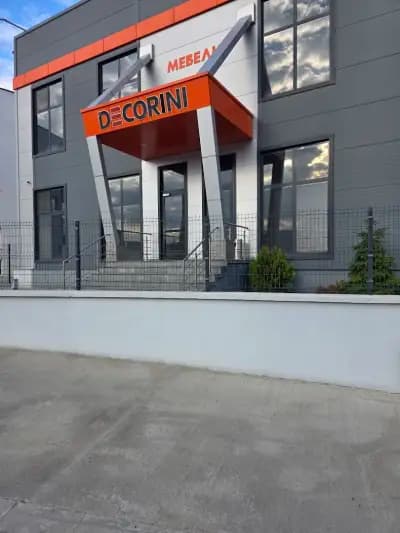 РОСИ Кърджали