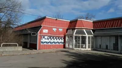 Поликлиника