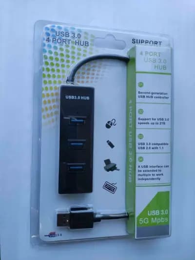 Магазин за всичко "Syperstore"