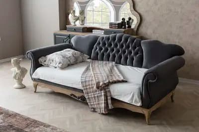 Meshe Furniture - Showroom за мебели Кърджали
