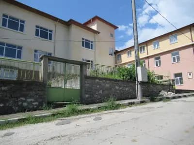 Кметство Павелско