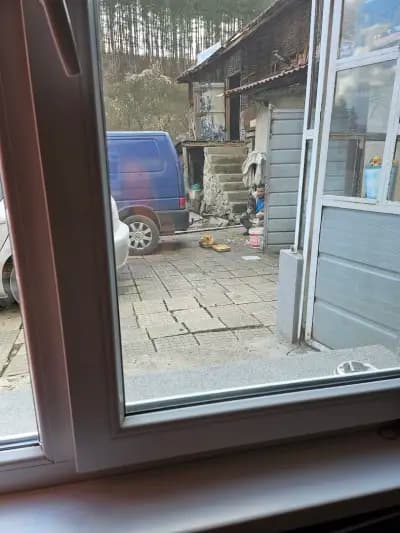 Кметство Дяково