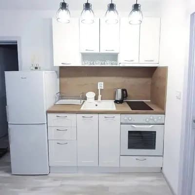 Guest House Bulgarane