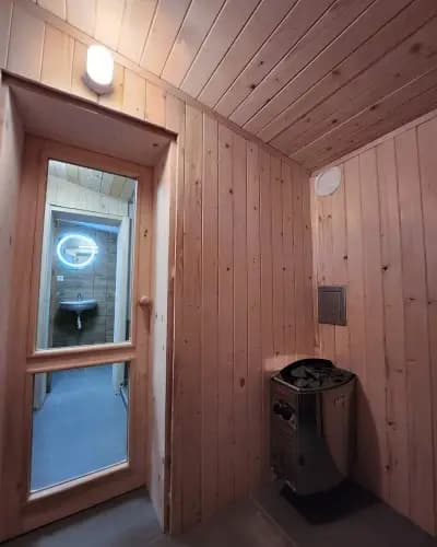 Guest House Bulgarane