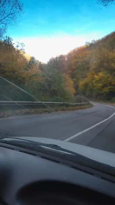 Р. Искър
