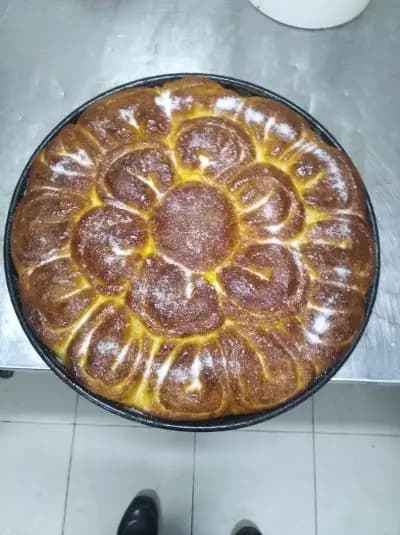 Бай Любе