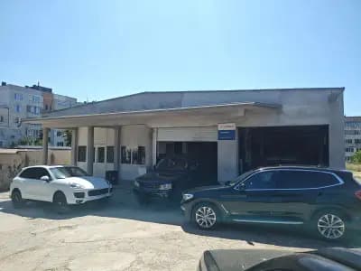 Auto Solutions MN SERVICE
