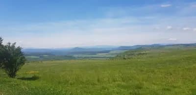 Реселешки водопад "Скока" на река Белилката