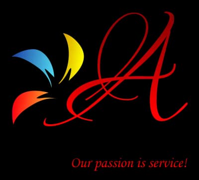 Adora Travel Ltd.