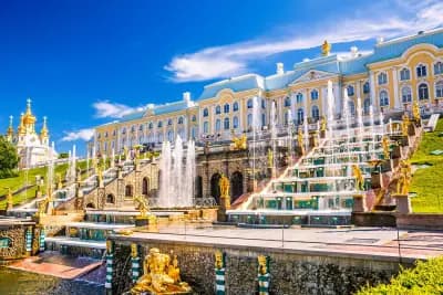 Караджъ Турс