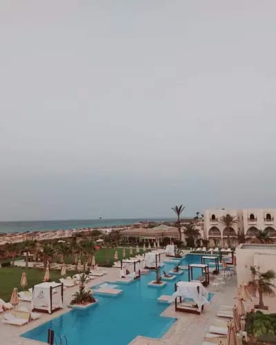 Tortuga Holidays | туристическа агенция