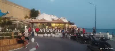 Кибела Тур