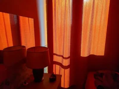 Туристическа Агенция "Гранд Тур"