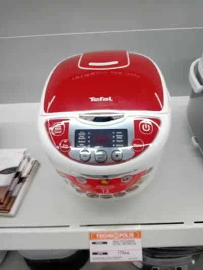 Технополис Кърджали