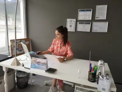 Туристическа агенция Иви Травел,EasyPay КАСА , Money Gram,Ivi Travel LTD, -Цар Симеон 1ви-18 ИвиТравел ЕООД