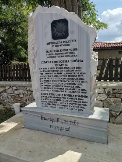 Бек Райзен