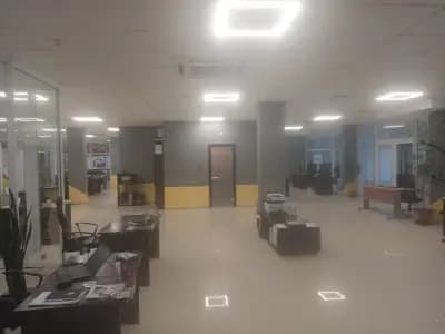 НОВОТОН ЕООД