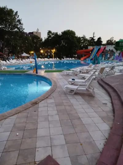 НОВОТОН ЕООД