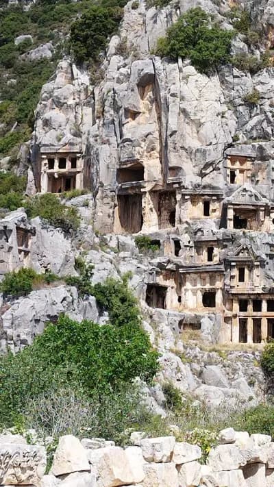 Премио Травел България ЕООД
