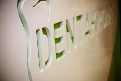 DENTAKRONE