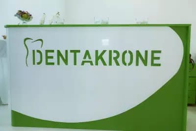 DENTAKRONE