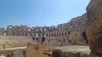 Onex Tour