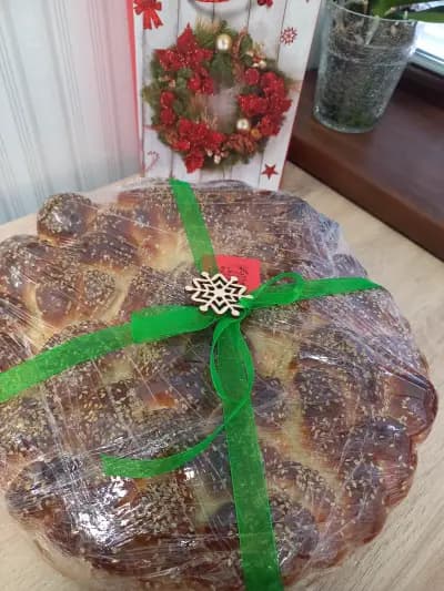 НАЙ- ВКУСНИТЕ ЗАКУСКИ