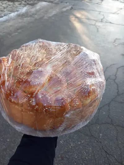 НАЙ- ВКУСНИТЕ ЗАКУСКИ