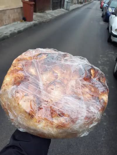 НАЙ- ВКУСНИТЕ ЗАКУСКИ