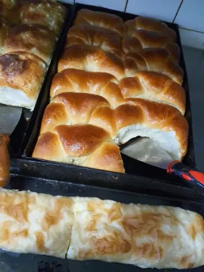 НАЙ- ВКУСНИТЕ ЗАКУСКИ