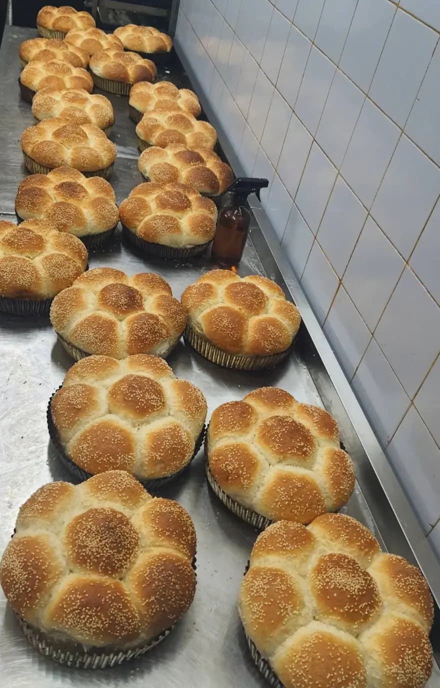 НАЙ- ВКУСНИТЕ ЗАКУСКИ