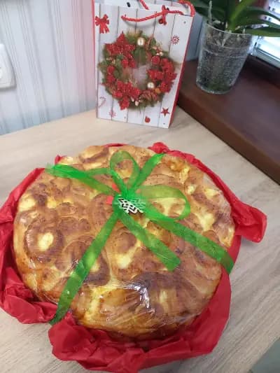 НАЙ- ВКУСНИТЕ ЗАКУСКИ