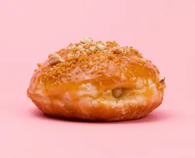 DaDonuts