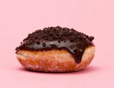 DaDonuts