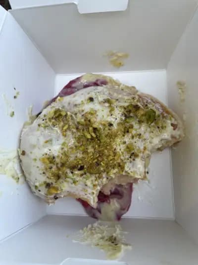 DaDonuts