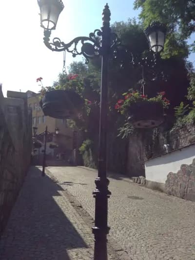 Джамбаз тепе