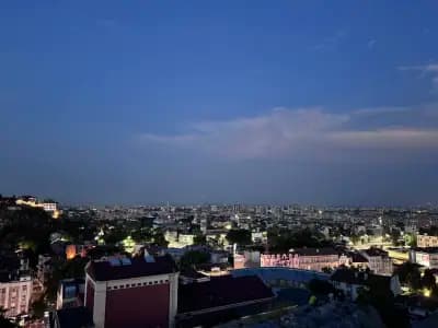 Джамбаз тепе