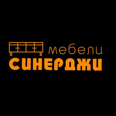 Мебели Синерджи