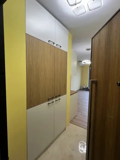 Мебели Синерджи