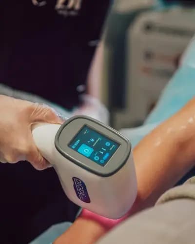 Abi Beauty Сердика