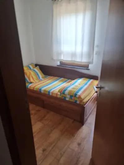 Luxury House on Buzhaka