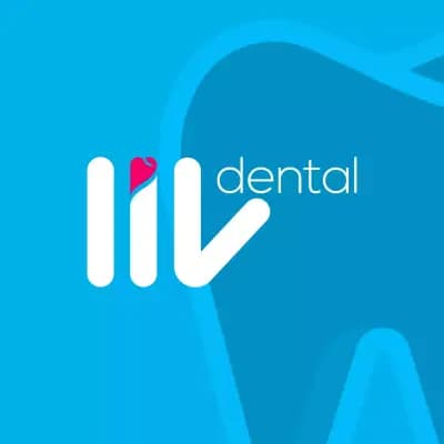 Liv medico dental clinic