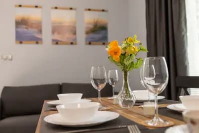 Къщиза гости Самърленд / Guest Houses Summerland