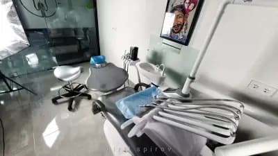 СПИРОВИ ДЕНТАЛНИ УСЛУГИ spirovi dental services
