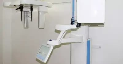 Стоматолог Кърджали - VM DENTAL CENTER