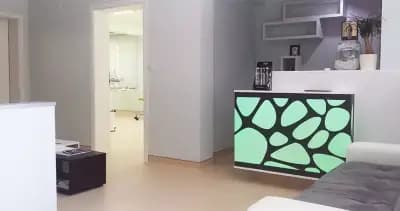 Стоматолог Кърджали - VM DENTAL CENTER