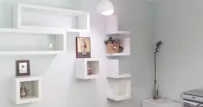 Стоматолог Кърджали - VM DENTAL CENTER